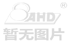JK-12印刷車間廢氣凈化器